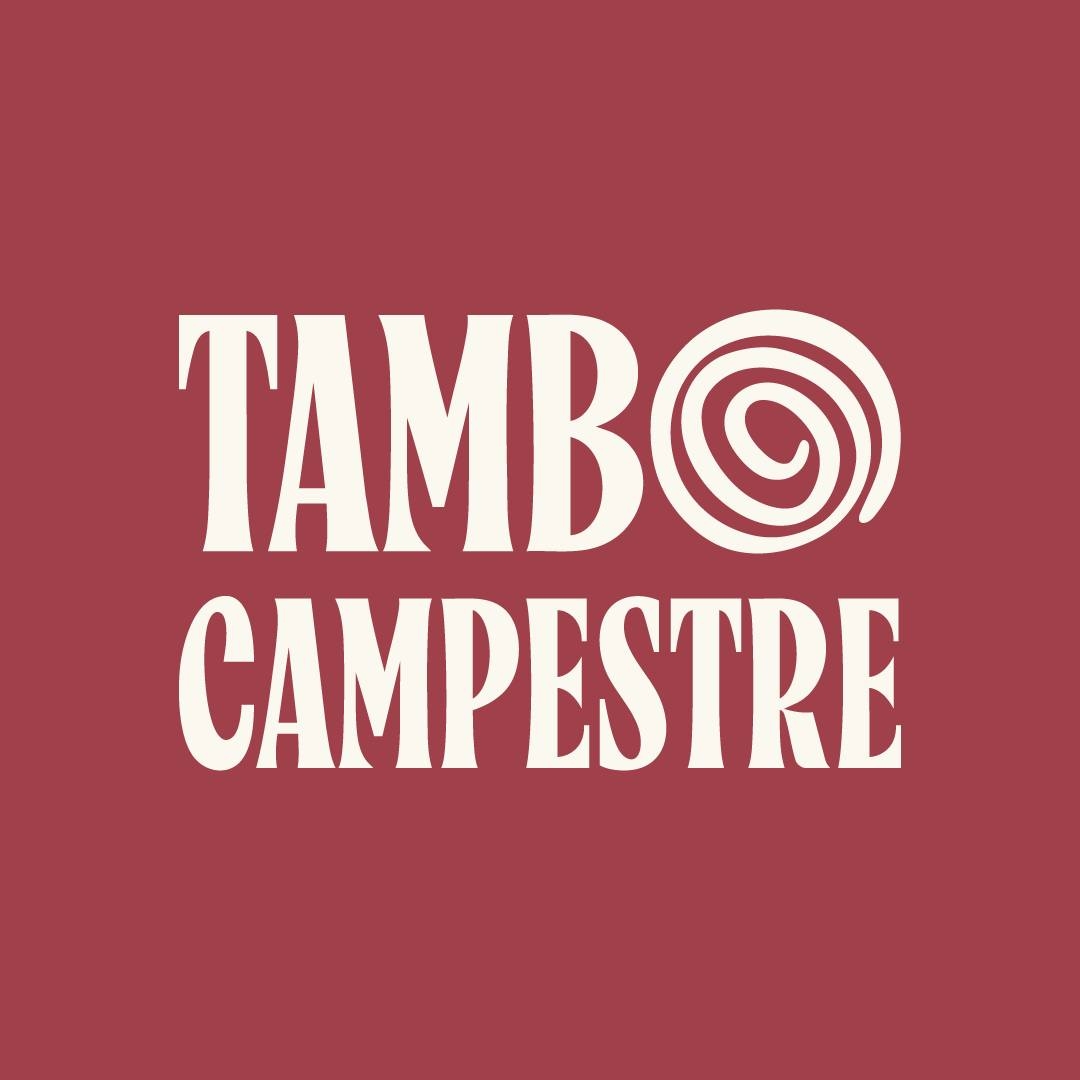 TAMBO CAMPESTRE
